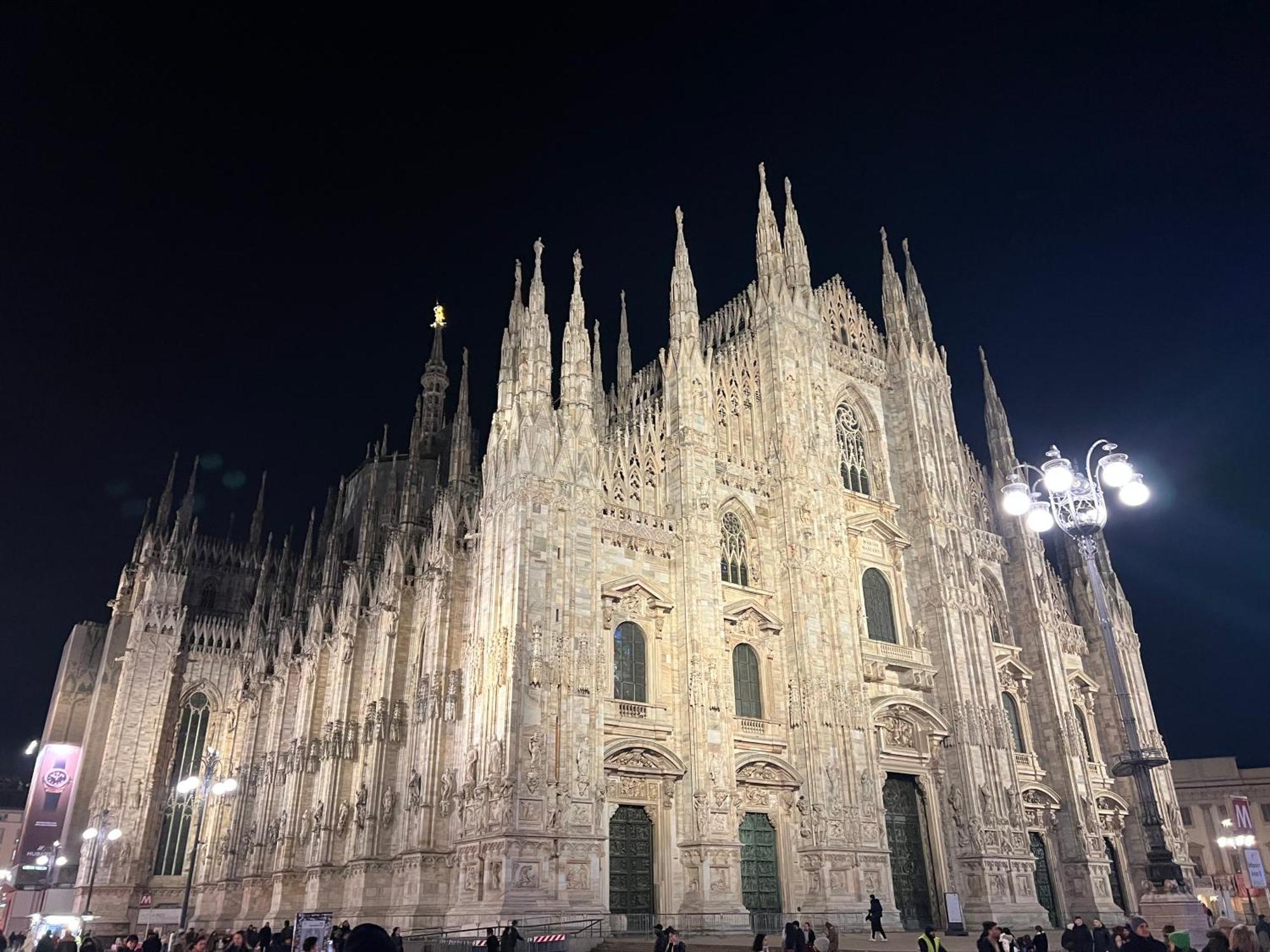 Apartamento Brera Vicolo Fiori Milán Exterior foto